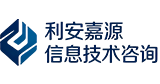 天然彩棉-深圳市浪鹰贸易有限公司www.szly8.com