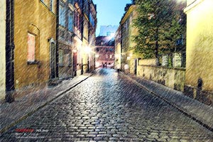 着力维护购房群众合法权益