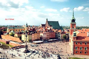 着力维护购房群众合法权益