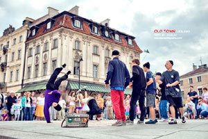 着力维护购房群众合法权益